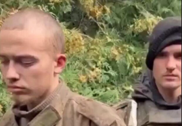 Танкисты из "второй армии мира" сдались в плен ради бутербродов: "Два дня ничего не ели"