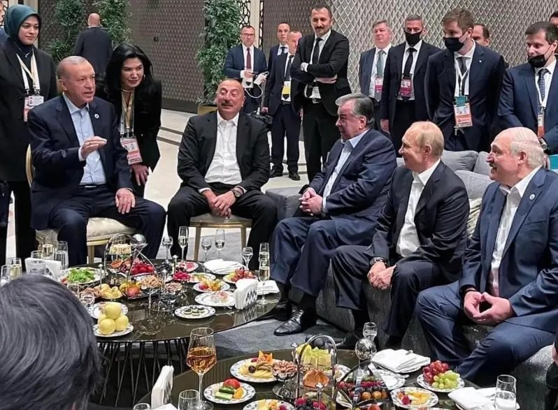 Последняя остановка