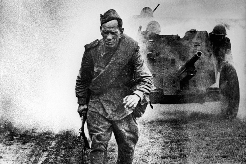 «Давненько мы не меряли доходы поллитрами…»