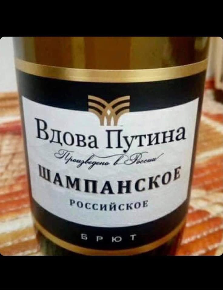 «В чём я себя обвиняю, так вот в этом: я работал в правительстве, которое вело войну в Чечне…»