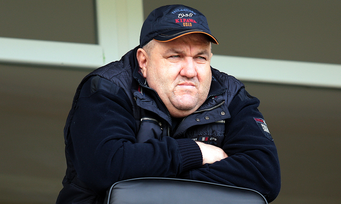 Путин, пошел ты н***й с ядерной войной! Мы пережили Чернобыль, переживем и тебя! (Видео)