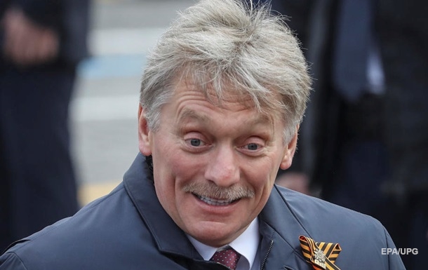 Фейгин о Пескове: "Наплодил детей, а русский Ванька-дурачок должен за них подыхать в окопе"