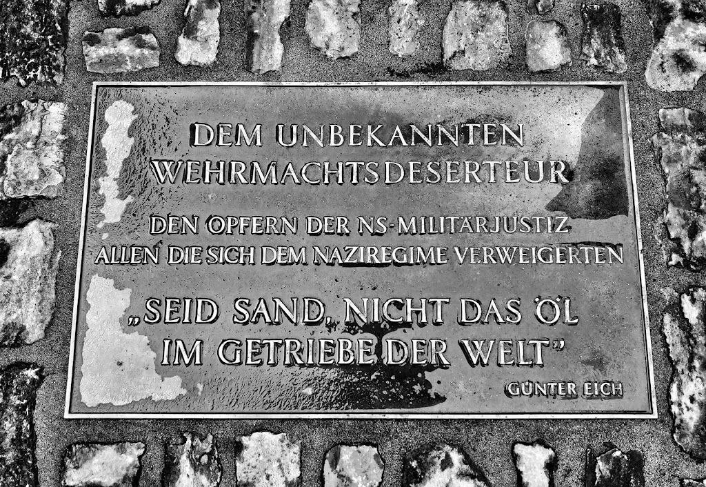 «Уклонист» армии РФ — это не стыдно, и даже достойно, это как спорт...