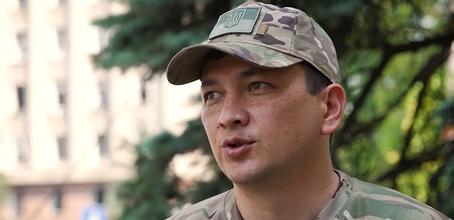 Шанс выжить и заработать деньги: Ким назвал расценки за сданную оккупантами технику