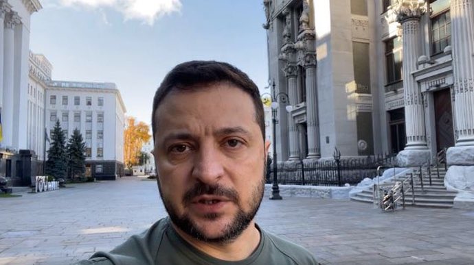 Массированная деза