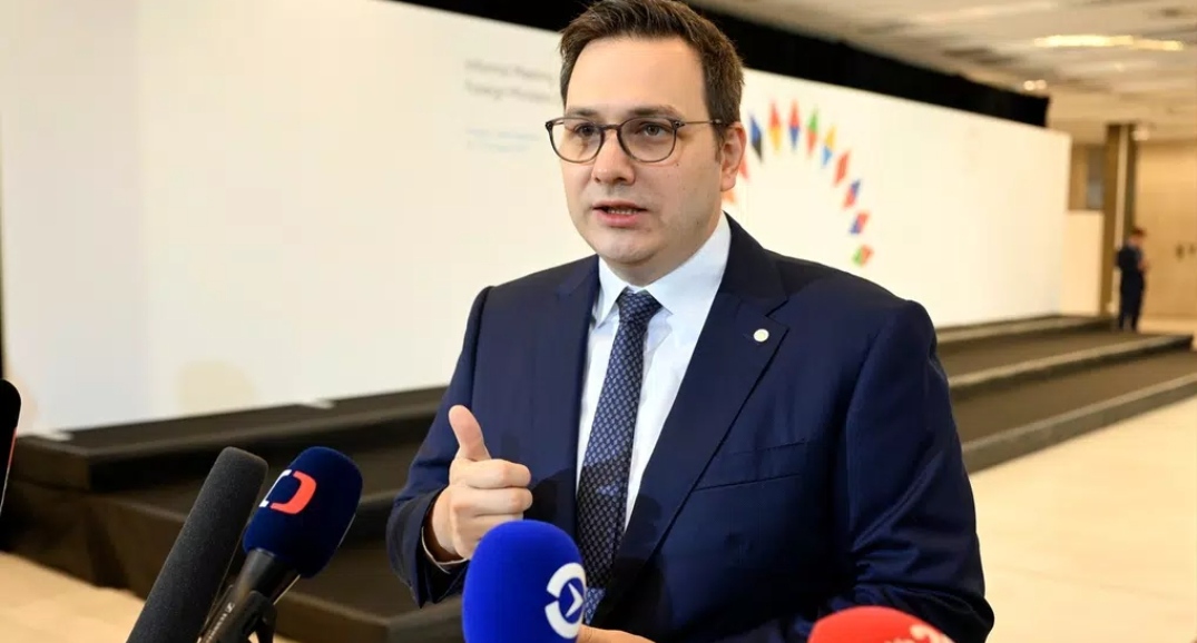 Лекарство от альтруизма и филантропии