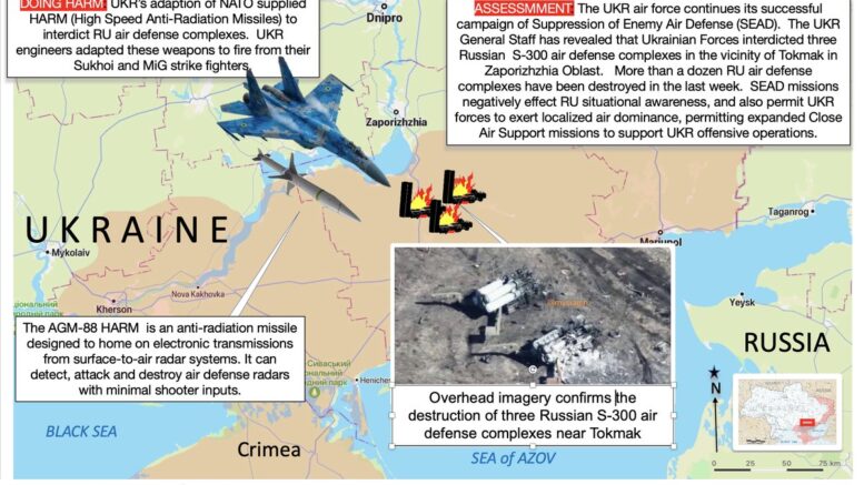 Добрые сказки в праздничную ночь