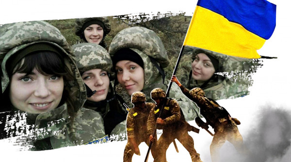 Где заканчивается Россия