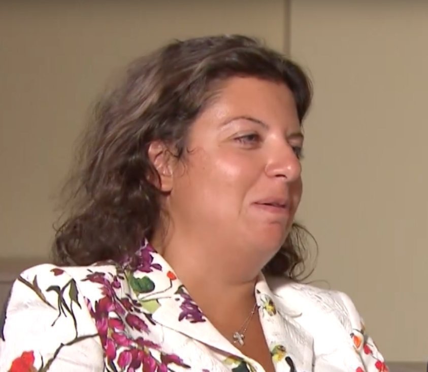 У кого-кого, а у Боброедки сегодня радостный день! Так что же выходит, участие в "спецоперации" — это наказание?