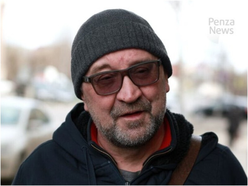 «А ведь в нашем советском букваре было написано: мы не рабы, рабы не мы…»