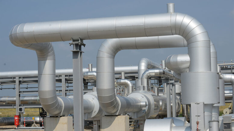 Конец газированной империи?