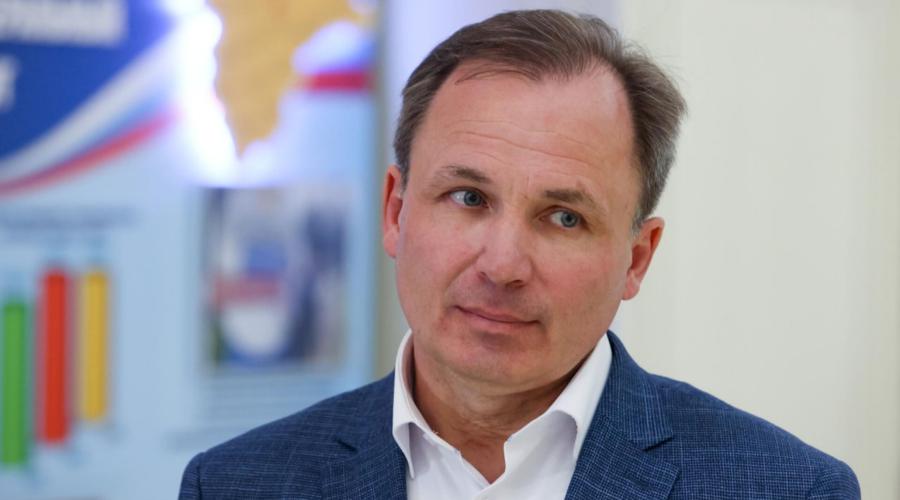 Признан преступником на Западе — получил пост в России. Как развивается карьера у осужденных и обвиняемых по политическим делам россиян