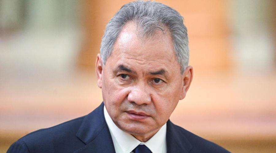 Голем с ядерной дубинкой сдулся буквально за одну-две недели