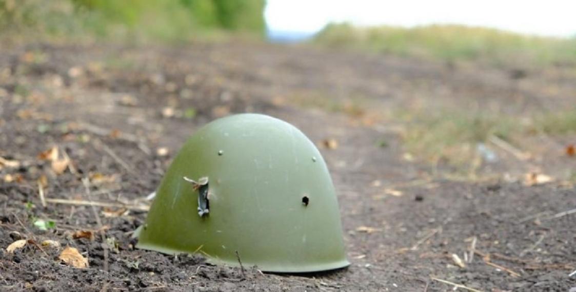 Российским "мобикам" в Беларуси выдали оружие и снаряжение времен Второй мировой войны