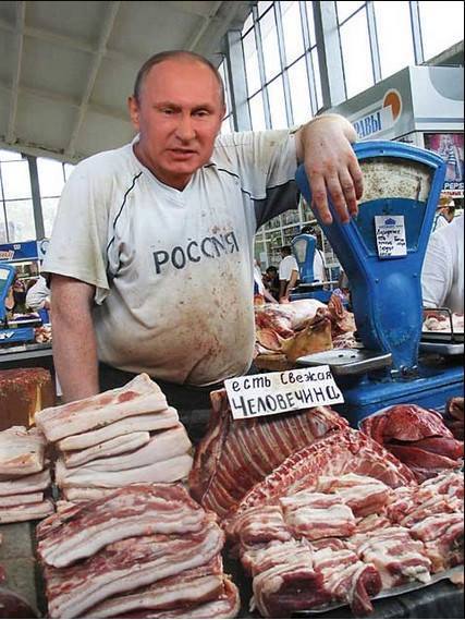 «Берегут солдат, чтобы угробить их в другом месте…»