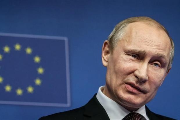 «Вымещает свою злобу на гражданском населении…»