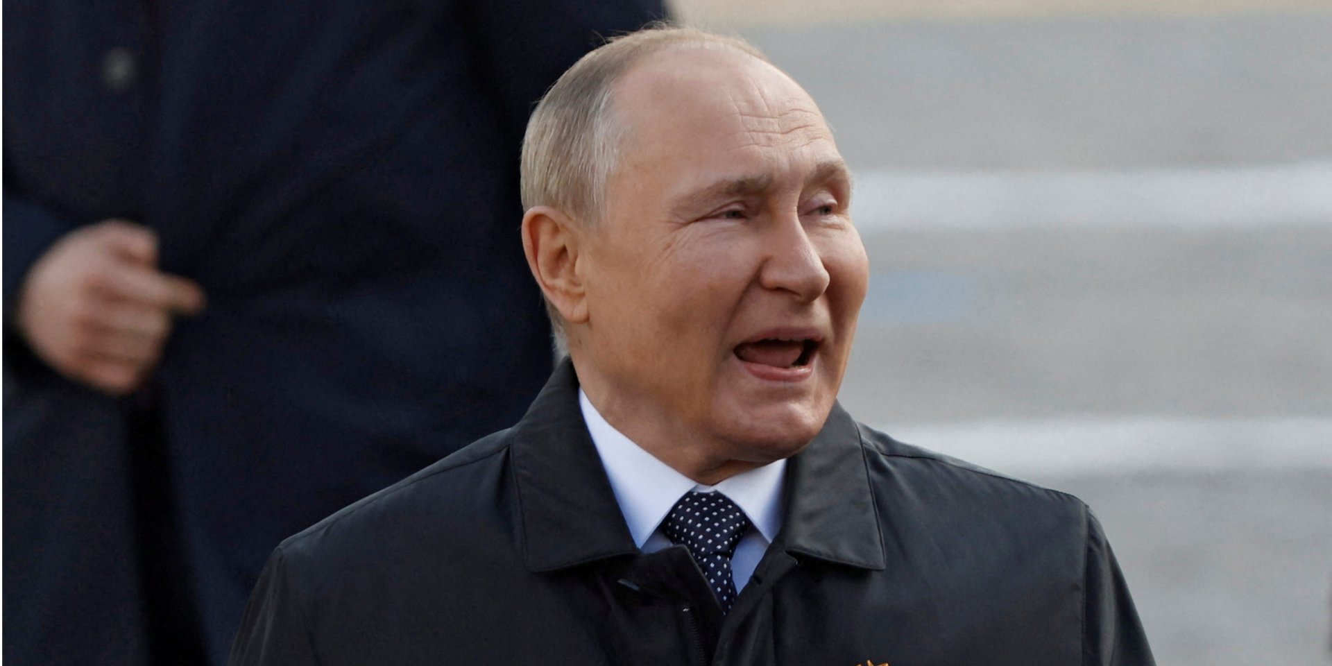 "Путина до апреля может не стать": мировые лидеры "морозятся" от диктатора РФ