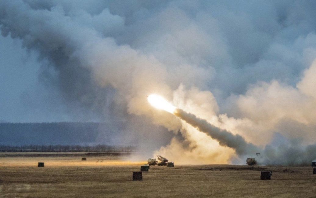 "Капитан HIMARS" рассказал оккупантам, как вернуться домой живым (видео)