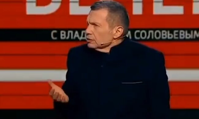 Пропагандисты рашистов продвигают тезис, что у россиян нет будущего, а значит и нет смысла жить