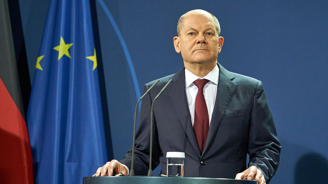 Новости ликвидационной команды