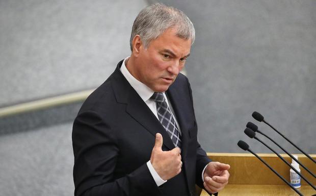 В Москве истерика: Германия подсунула Кремлю свинью