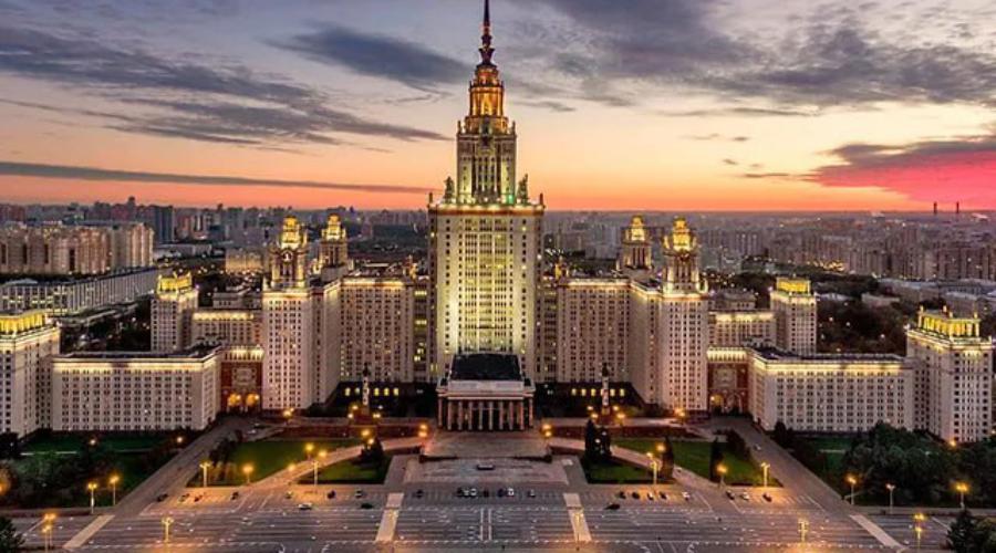 Уголовники, наркоторговцы, убийцы и насильники - станут новой элитой россии