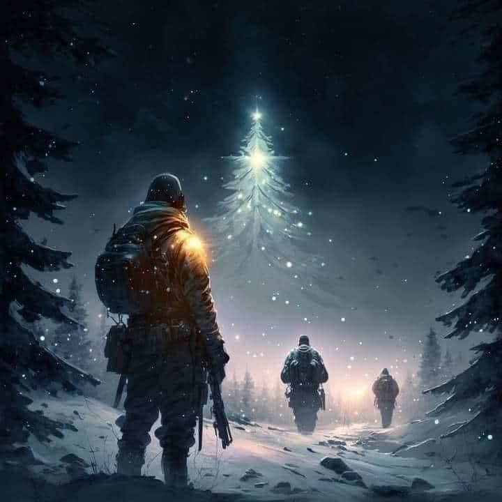 «Быть или не быть?..»