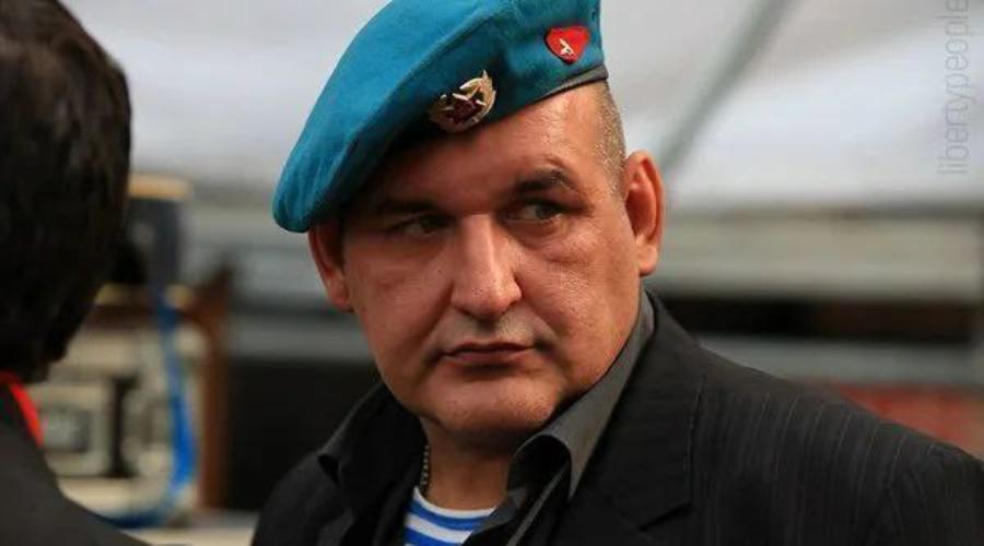 ✔️Что такое офицерская честь и совесть?
