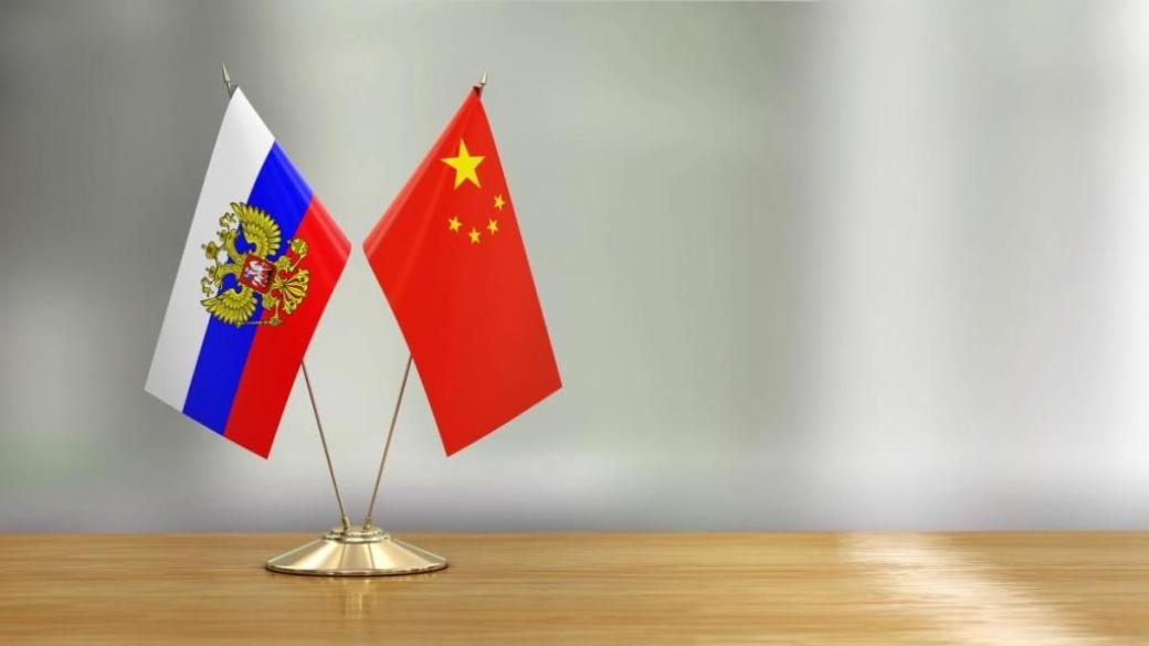 В Китае уже не верят, что Россия выиграет войну в Украине, и заявляют о недоверии лично Путину