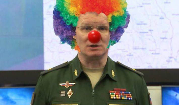 Минобороны РФ заявило об уничтожении 371 украинского самолета: это почти вдвое больше, чем было у Киева