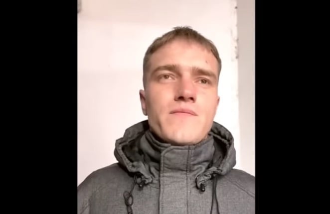 Правозащитник: Экс-командир ЧВК «Вагнер» сбежал из РФ в Норвегию и запросил убежище