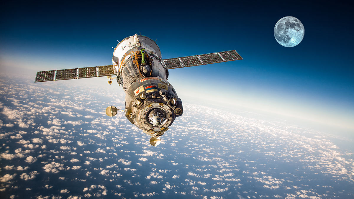 NASA хочет добавить место на SpaceX, чтобы их астронавт не возвращался с россиянами