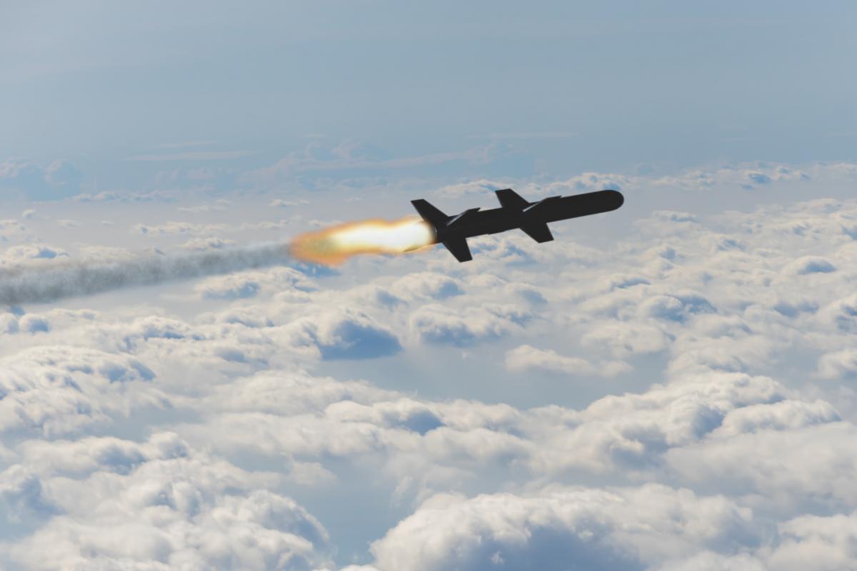 РФ пугает мир своим развалом и ядерными боеголовками - политолог пояснил, что это значит