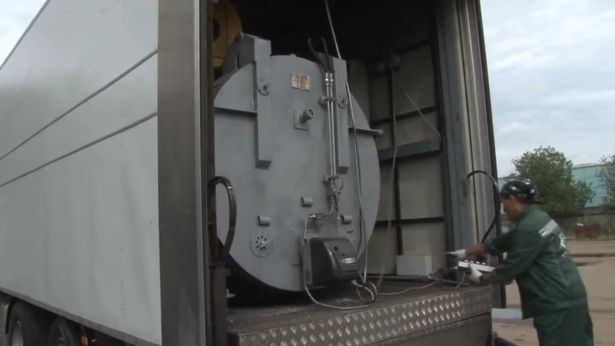 В Минобороны рассказали, что делает Россия для сокрытия своих катастрофических потерь