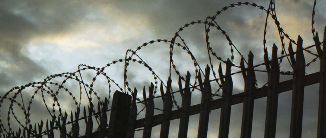 В России официально закончились игры в суверенитет. Путин вжился в роль вассала ...