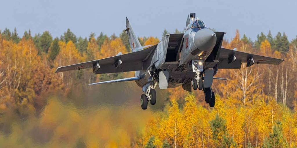 Полковник ВСУ: «Добрые люди» могут уничтожить российские самолеты и «Искандеры» в Беларуси