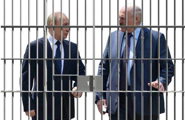 Соревнование особо одаренных