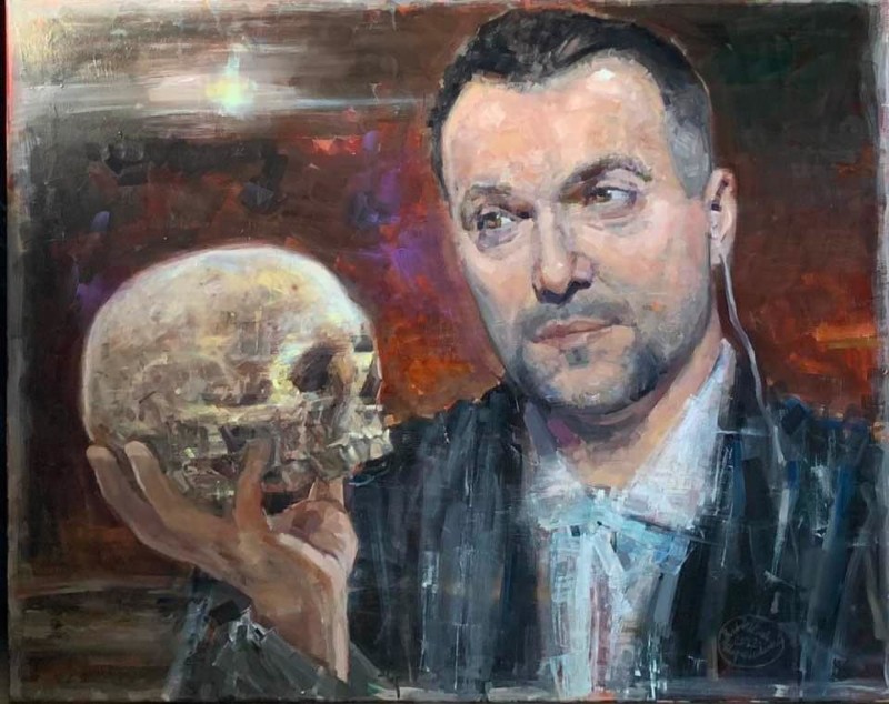 «Когда их поубивают, у российской армии вообще ничего не останется…»