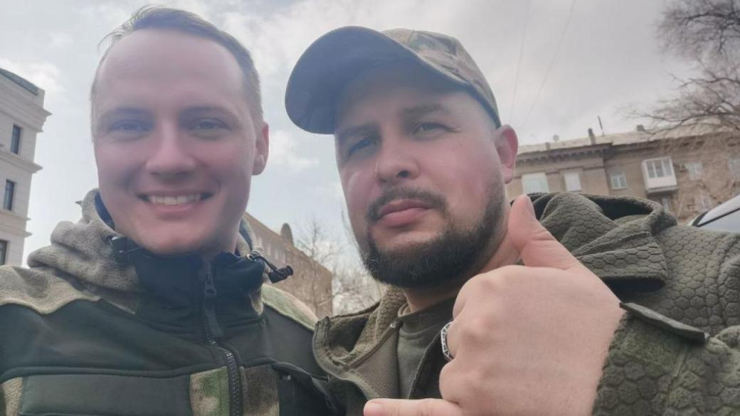 Украинские хакеры заказали для ВС РФ вместо дронов секс-игрушки