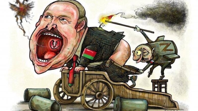 Сага о вкусной конфете (Часть 2)