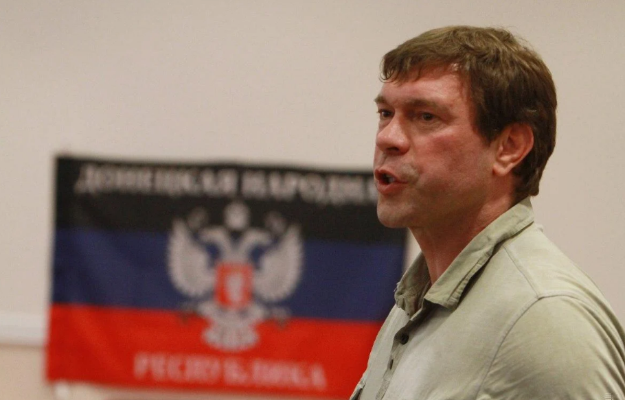 Все по плану? Царев обеспокоился судьбой России и заявил, что нужен план на случай проигрыша в войне с Украиной