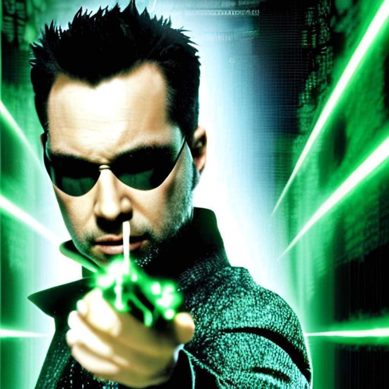 «Отложить контрнаступление может только событие грандиозного масштаба…»