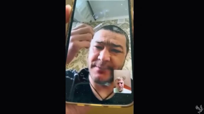 Выстрелил 5-летней в голову: Бывшие командиры «вагнеровцев» рассказали о своих преступлениях в Украине