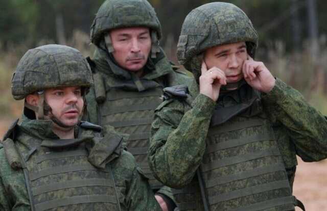 "Мобикам" передали на фронт иконки с Путиным - СМИ