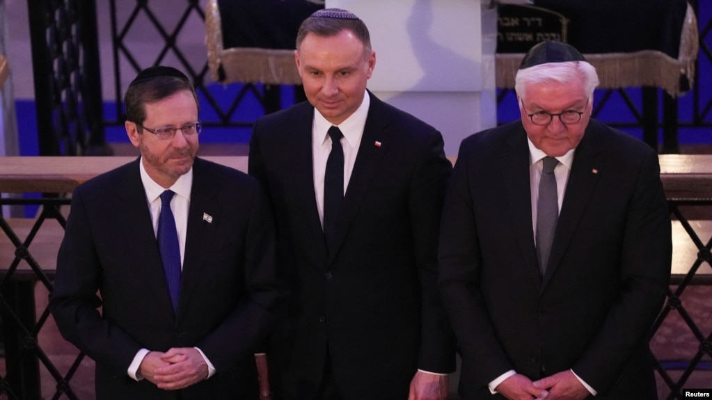 Если ты не можешь преодолеть преступное прошлое, тебя ожидает преступное будущее