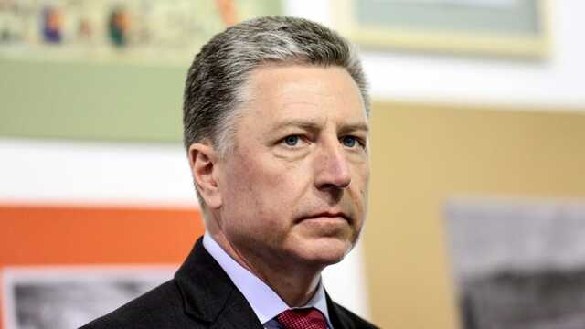 Оккупанты в плохом состоянии, а в командовании беспорядок: РФ больше не способна к наступлению в Украине, – Волкер