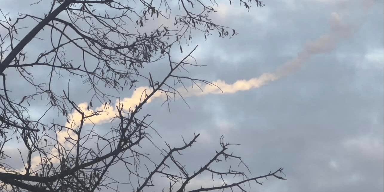 РФ вряд ли восстановит запасы дальнобойных ракет, но будет искать другие методы