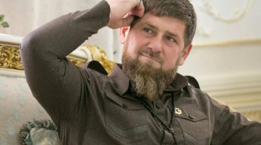 Кадыров рассказал о планах создать личную армию - неужели готовит переворот?