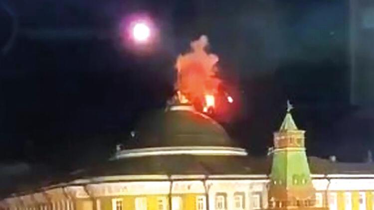 «Как распоясалась Украина… под личным руководством Патрушева…»