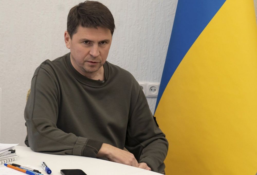 "Постановы Кремля": в Украине открестились от причастности к подрыву Прилепина (видео)
